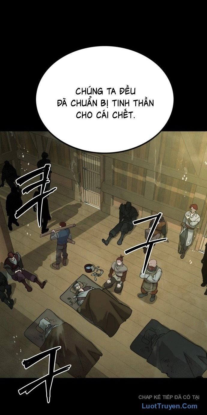Thánh Địa Thợ Rèn Chapter 0 - Trang 18