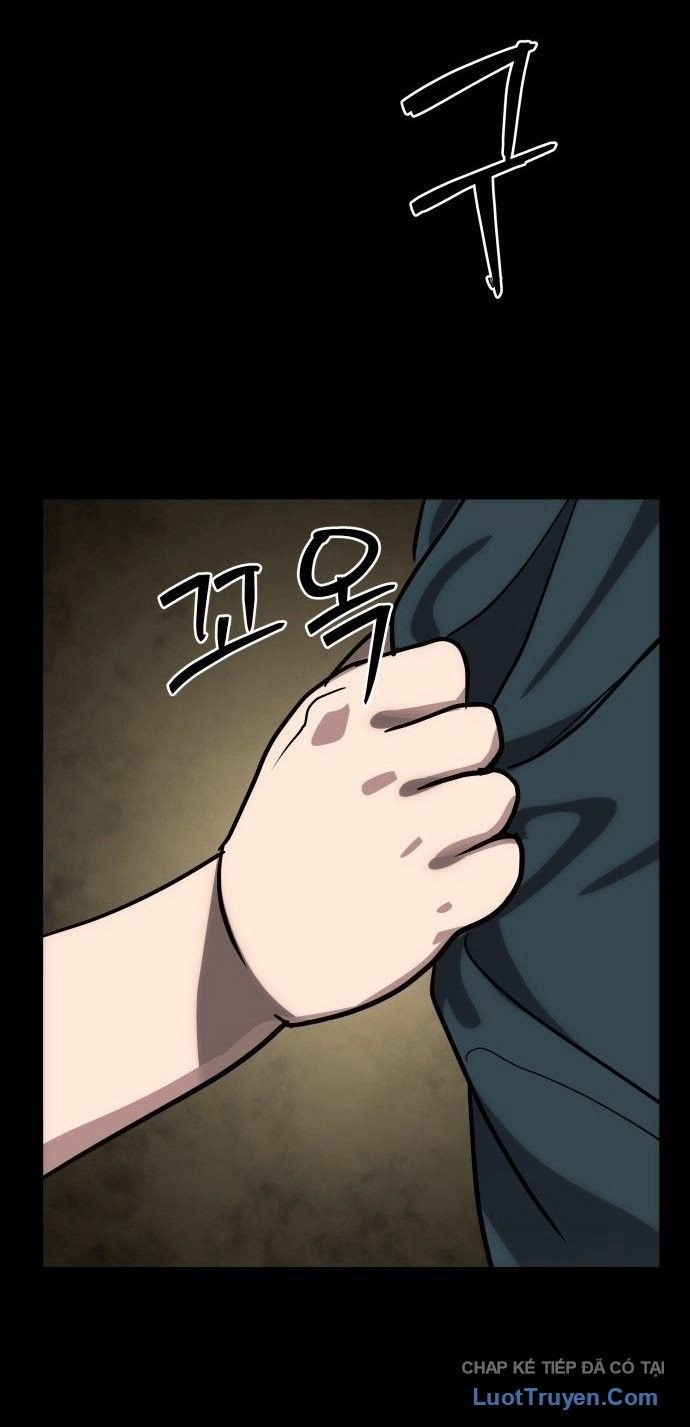 Thánh Địa Thợ Rèn Chapter 0 - Trang 19