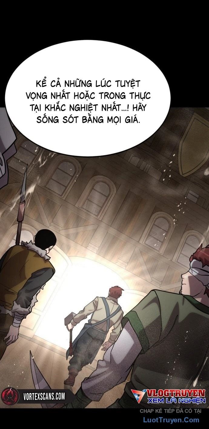 Thánh Địa Thợ Rèn Chapter 0 - Trang 24