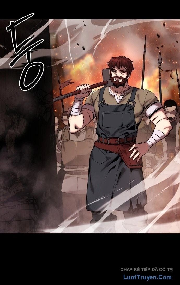 Thánh Địa Thợ Rèn Chapter 0 - Trang 27