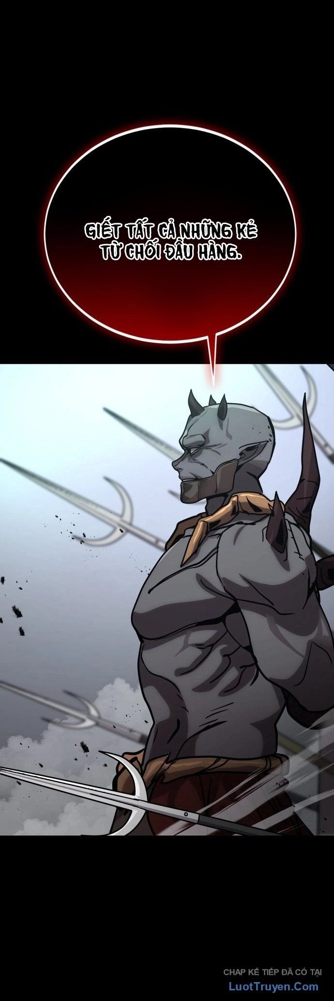Thánh Địa Thợ Rèn Chapter 0 - Trang 29