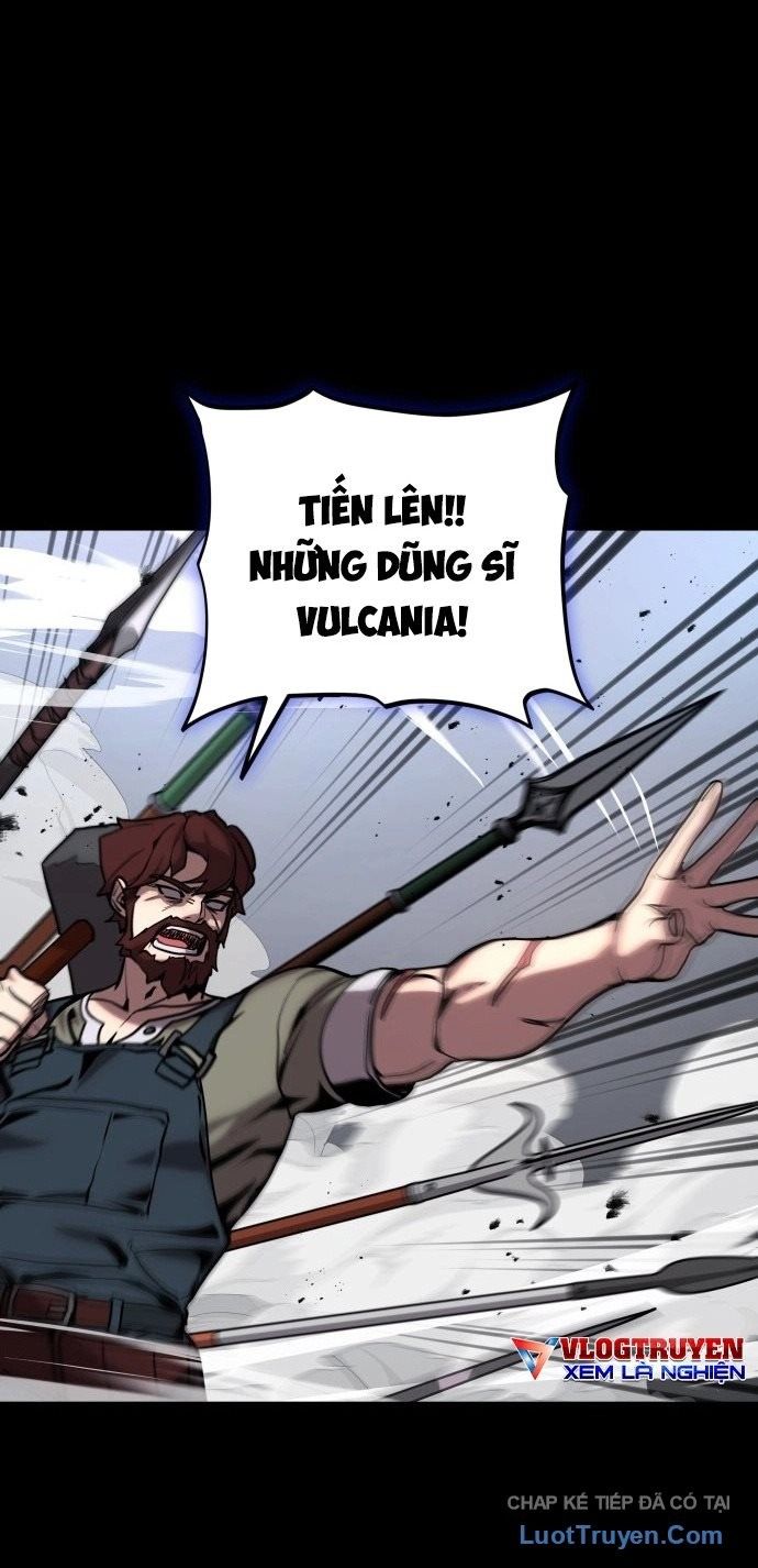 Thánh Địa Thợ Rèn Chapter 0 - Trang 32
