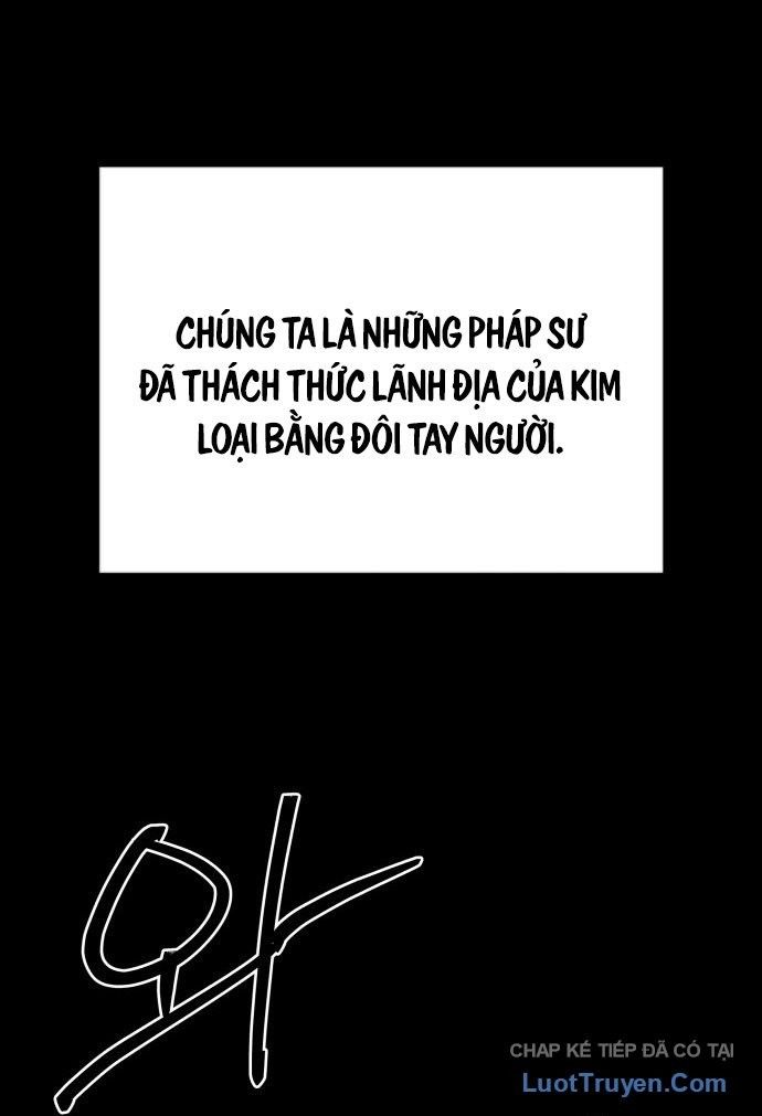Thánh Địa Thợ Rèn Chapter 0 - Trang 33