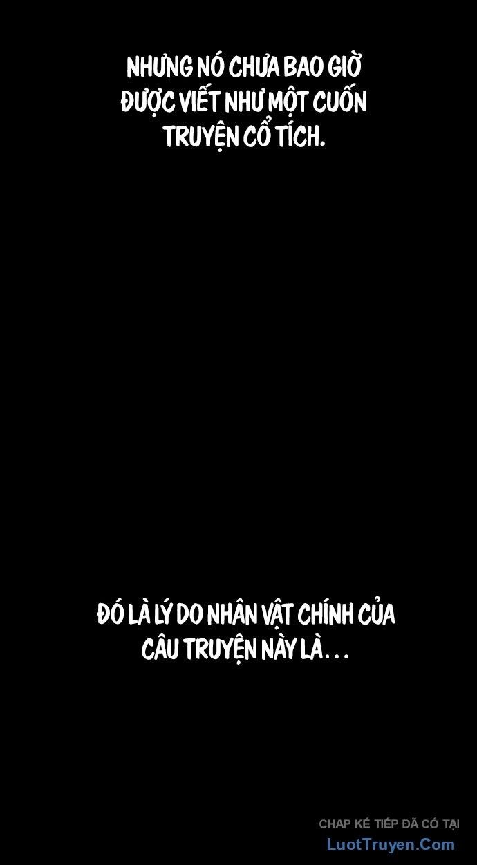 Thánh Địa Thợ Rèn Chapter 0 - Trang 5