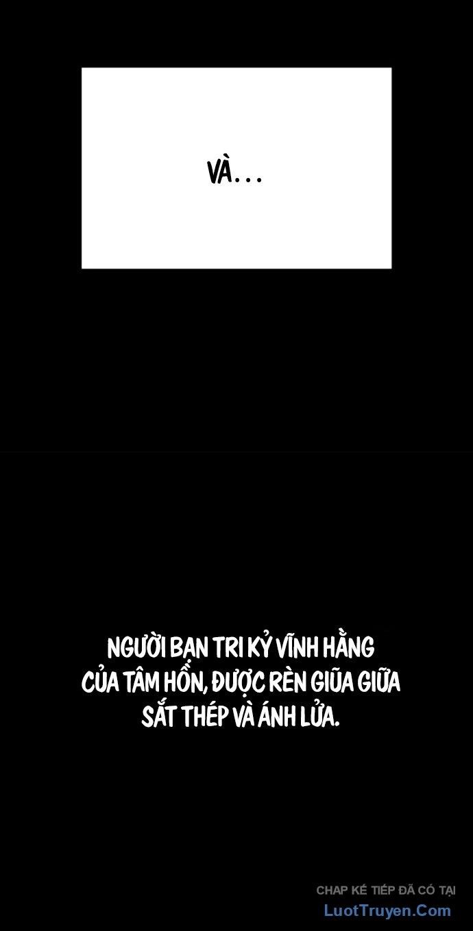Thánh Địa Thợ Rèn Chapter 0 - Trang 7