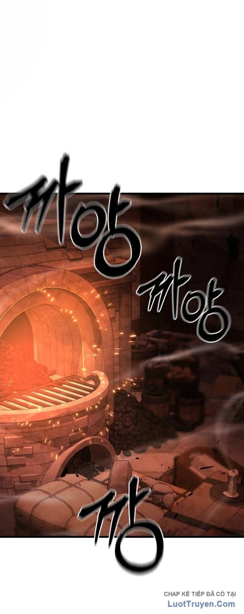 Thánh Địa Thợ Rèn Chapter 1 - Trang 18