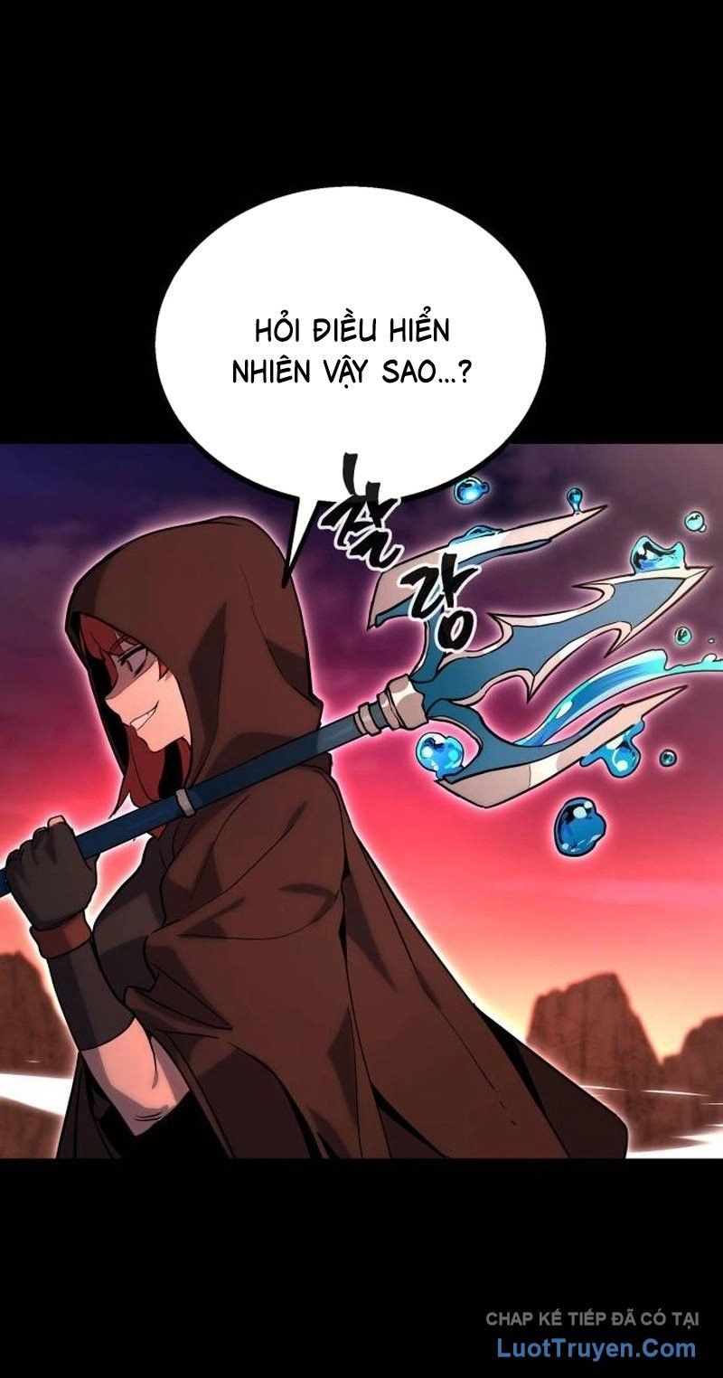 Thánh Địa Thợ Rèn Chapter 1 - Trang 4