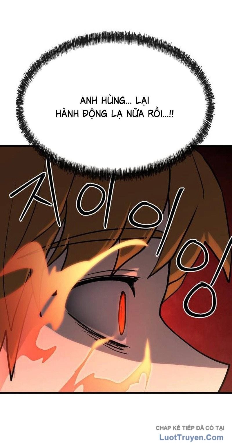 Thánh Địa Thợ Rèn Chapter 1 - Trang 45