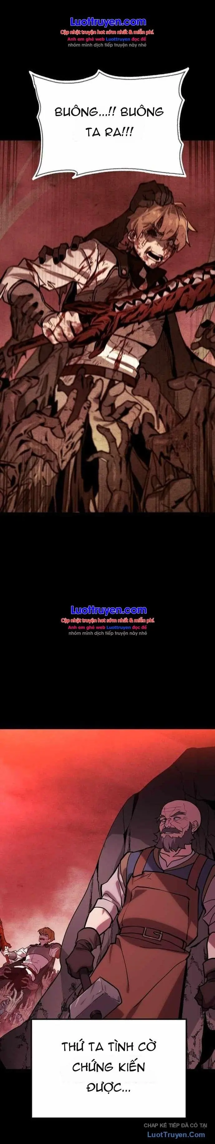 Thánh Địa Thợ Rèn Chapter 2 - Trang 15