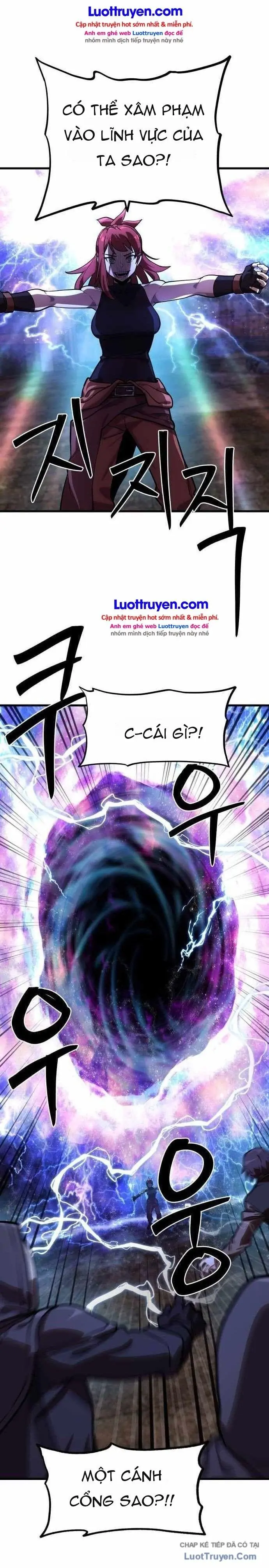 Thánh Địa Thợ Rèn Chapter 2 - Trang 47