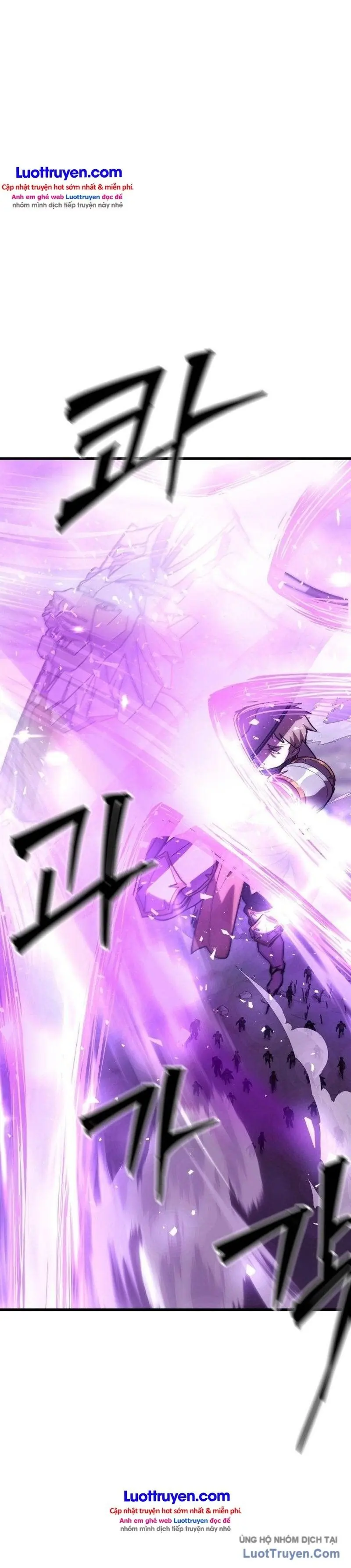 Thánh Địa Thợ Rèn Chapter 4 - Trang 44