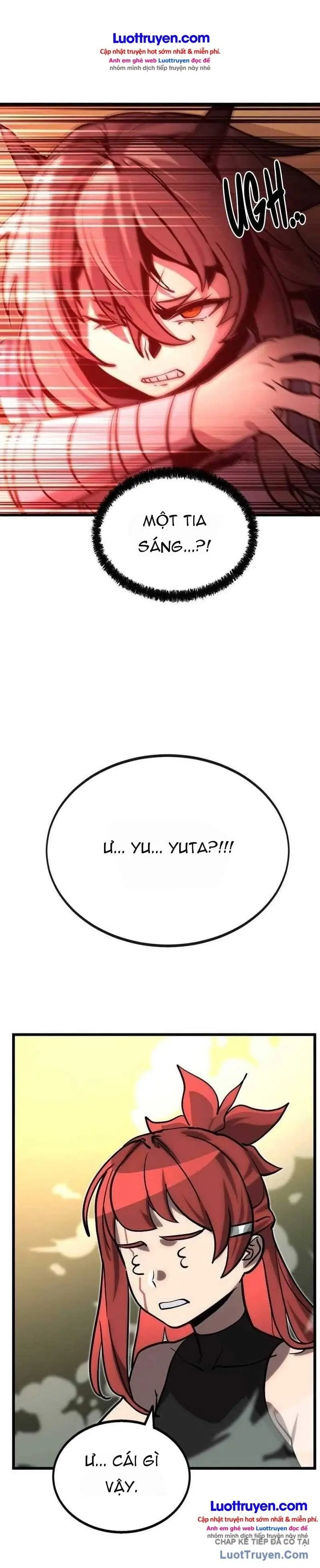 Thánh Địa Thợ Rèn Chapter 8 - Trang 36