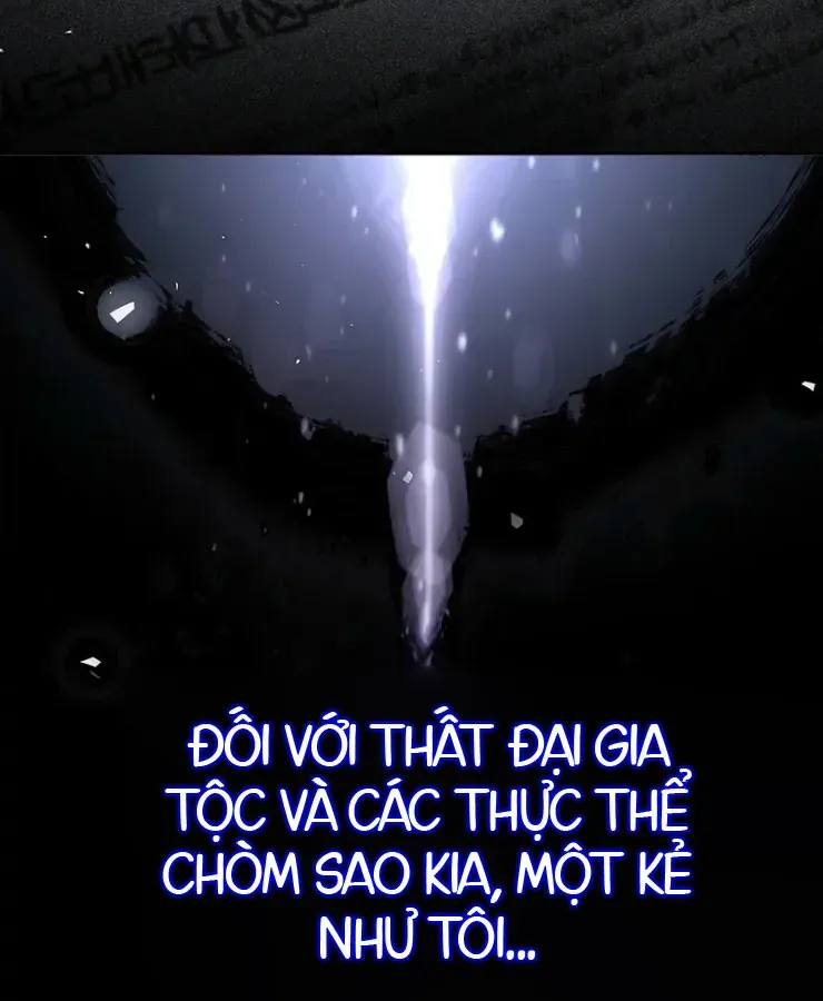 Thánh Giả Thăng Cấp Nhờ Chiêu Hồn Sư Chapter 1 - Trang 12