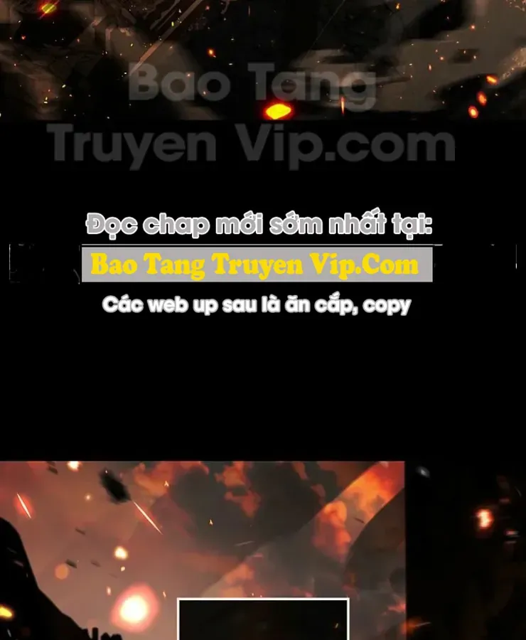 Thánh Giả Thăng Cấp Nhờ Chiêu Hồn Sư Chapter 1 - Trang 19