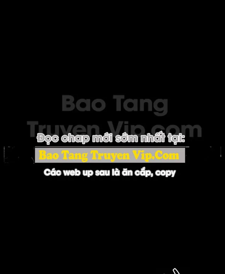 Thánh Giả Thăng Cấp Nhờ Chiêu Hồn Sư Chapter 1 - Trang 26