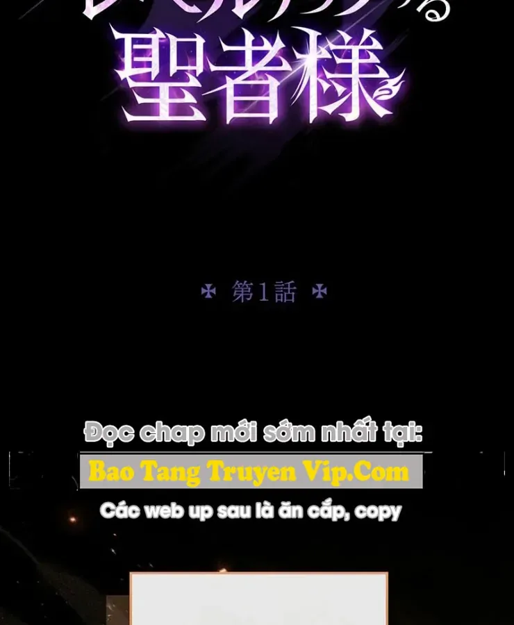Thánh Giả Thăng Cấp Nhờ Chiêu Hồn Sư Chapter 1 - Trang 3