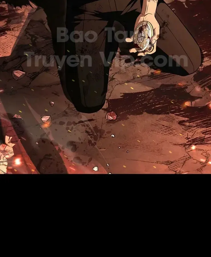 Thánh Giả Thăng Cấp Nhờ Chiêu Hồn Sư Chapter 1 - Trang 30
