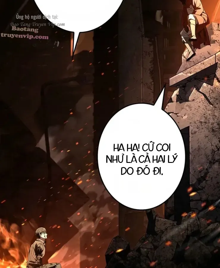Thánh Giả Thăng Cấp Nhờ Chiêu Hồn Sư Chapter 1 - Trang 42