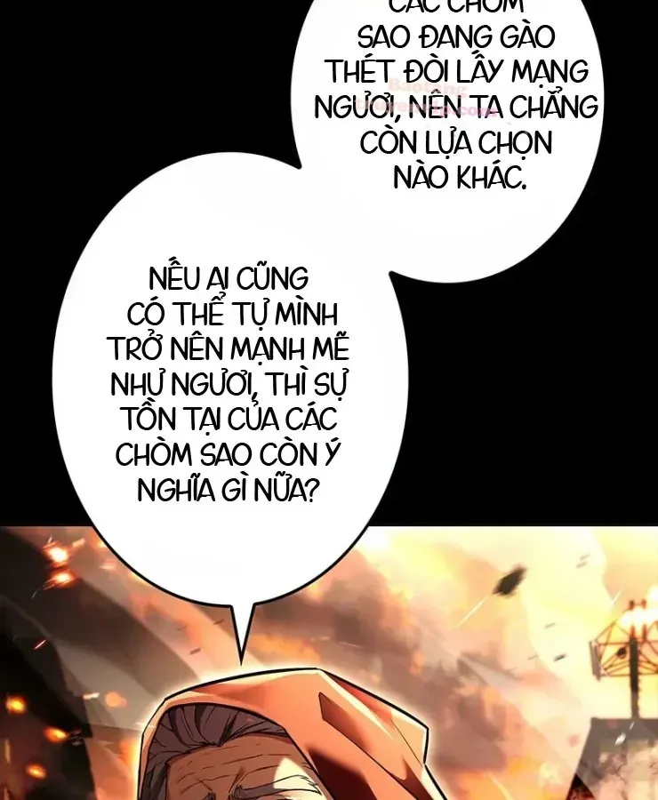Thánh Giả Thăng Cấp Nhờ Chiêu Hồn Sư Chapter 1 - Trang 44
