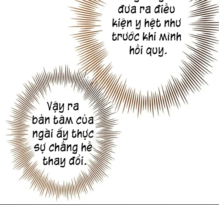 Thánh Giả Thăng Cấp Nhờ Chiêu Hồn Sư Chapter 10 - Trang 24