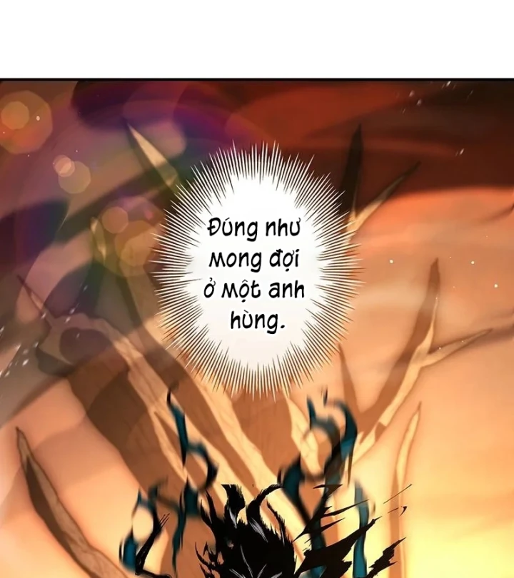 Thánh Giả Thăng Cấp Nhờ Chiêu Hồn Sư Chapter 10 - Trang 26