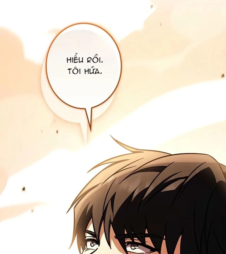 Thánh Giả Thăng Cấp Nhờ Chiêu Hồn Sư Chapter 10 - Trang 29
