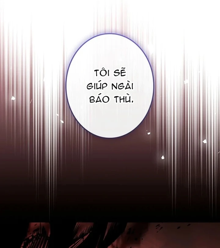 Thánh Giả Thăng Cấp Nhờ Chiêu Hồn Sư Chapter 10 - Trang 3