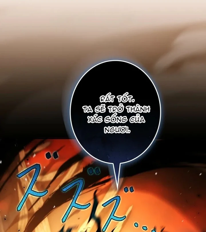 Thánh Giả Thăng Cấp Nhờ Chiêu Hồn Sư Chapter 10 - Trang 31