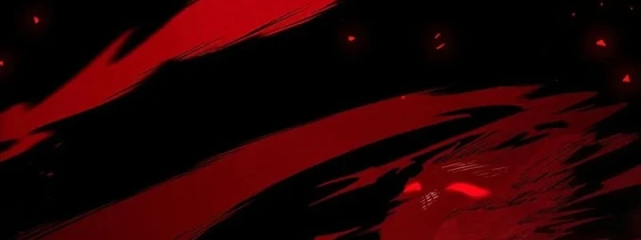 Thánh Giả Thăng Cấp Nhờ Chiêu Hồn Sư Chapter 10 - Trang 35