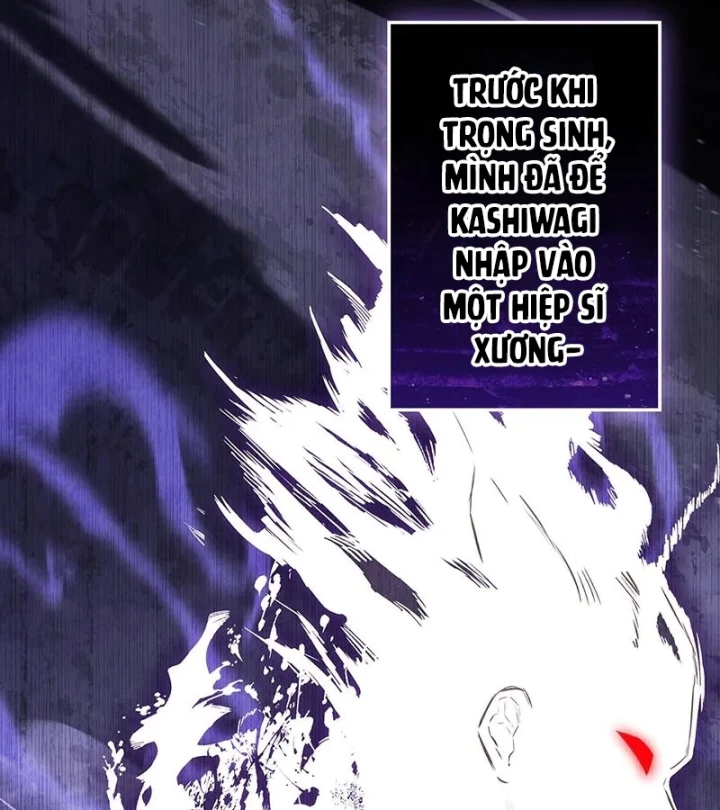 Thánh Giả Thăng Cấp Nhờ Chiêu Hồn Sư Chapter 10 - Trang 41