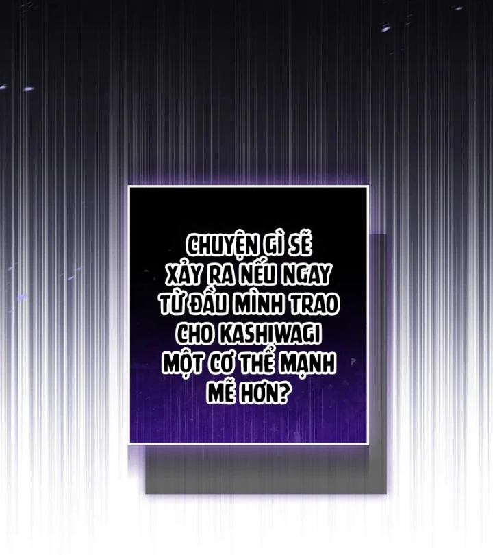 Thánh Giả Thăng Cấp Nhờ Chiêu Hồn Sư Chapter 10 - Trang 45