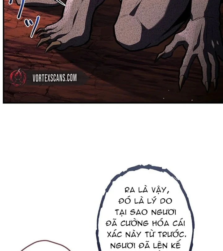 Thánh Giả Thăng Cấp Nhờ Chiêu Hồn Sư Chapter 10 - Trang 48