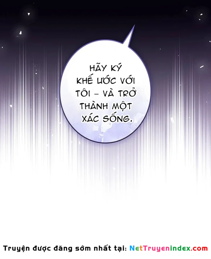 Thánh Giả Thăng Cấp Nhờ Chiêu Hồn Sư Chapter 10 - Trang 7