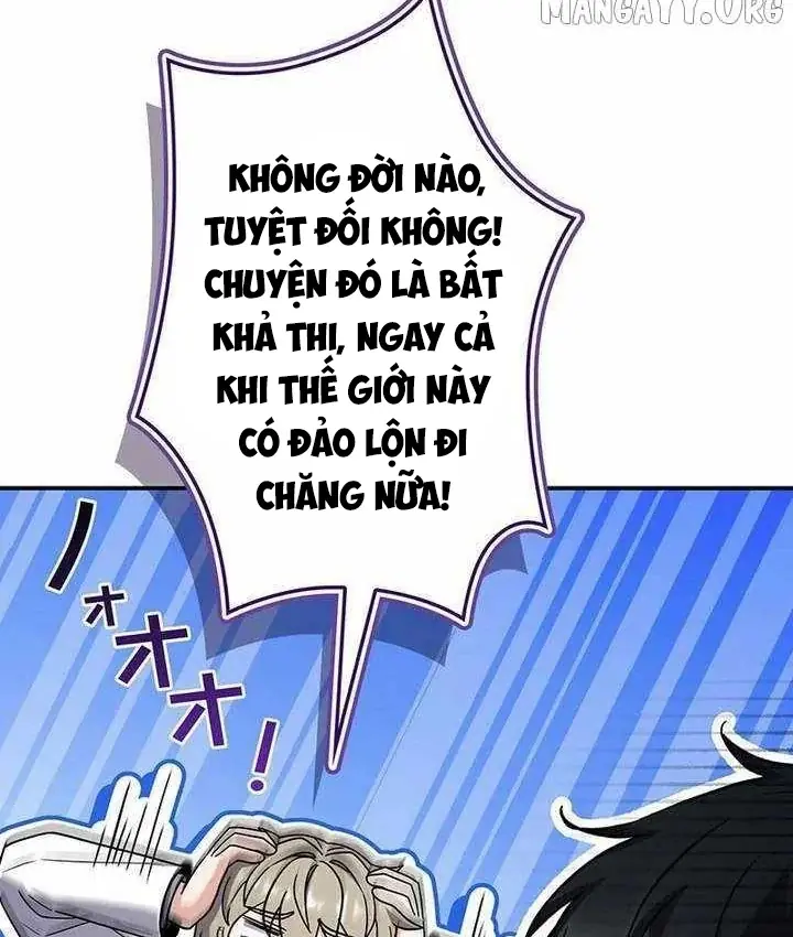 Thánh Giả Thăng Cấp Nhờ Chiêu Hồn Sư Chapter 11 - Trang 16