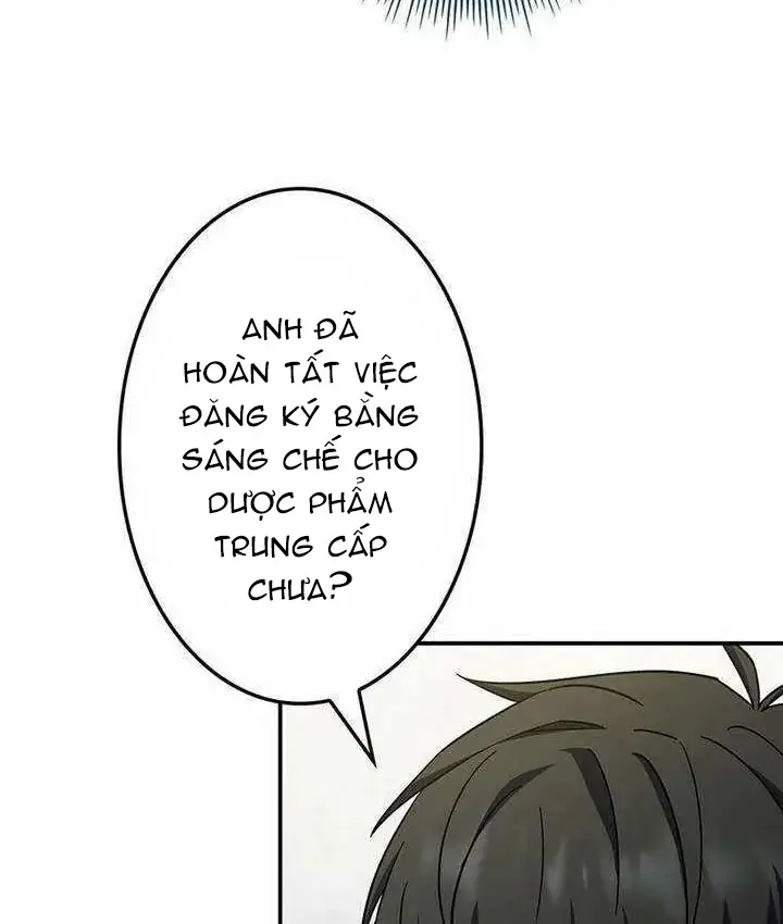 Thánh Giả Thăng Cấp Nhờ Chiêu Hồn Sư Chapter 11 - Trang 18