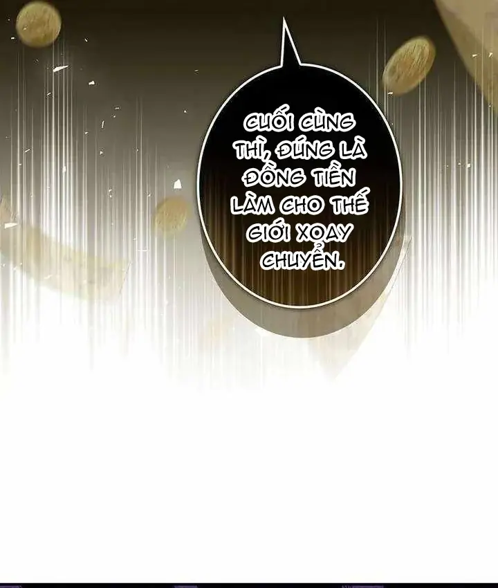 Thánh Giả Thăng Cấp Nhờ Chiêu Hồn Sư Chapter 11 - Trang 32