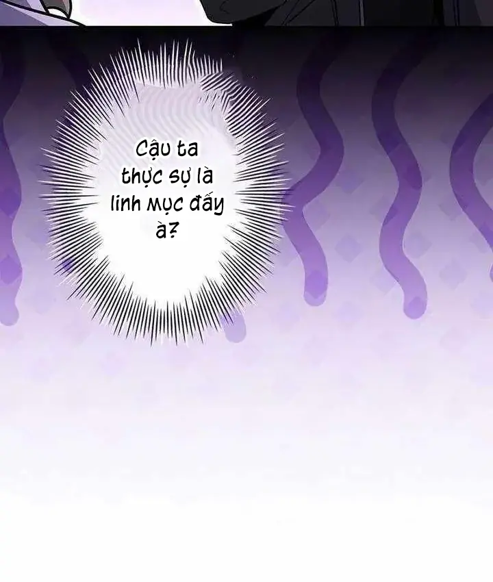 Thánh Giả Thăng Cấp Nhờ Chiêu Hồn Sư Chapter 11 - Trang 34