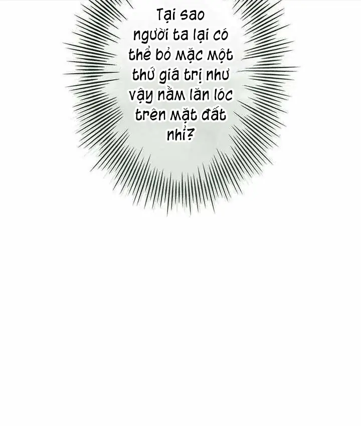 Thánh Giả Thăng Cấp Nhờ Chiêu Hồn Sư Chapter 11 - Trang 45