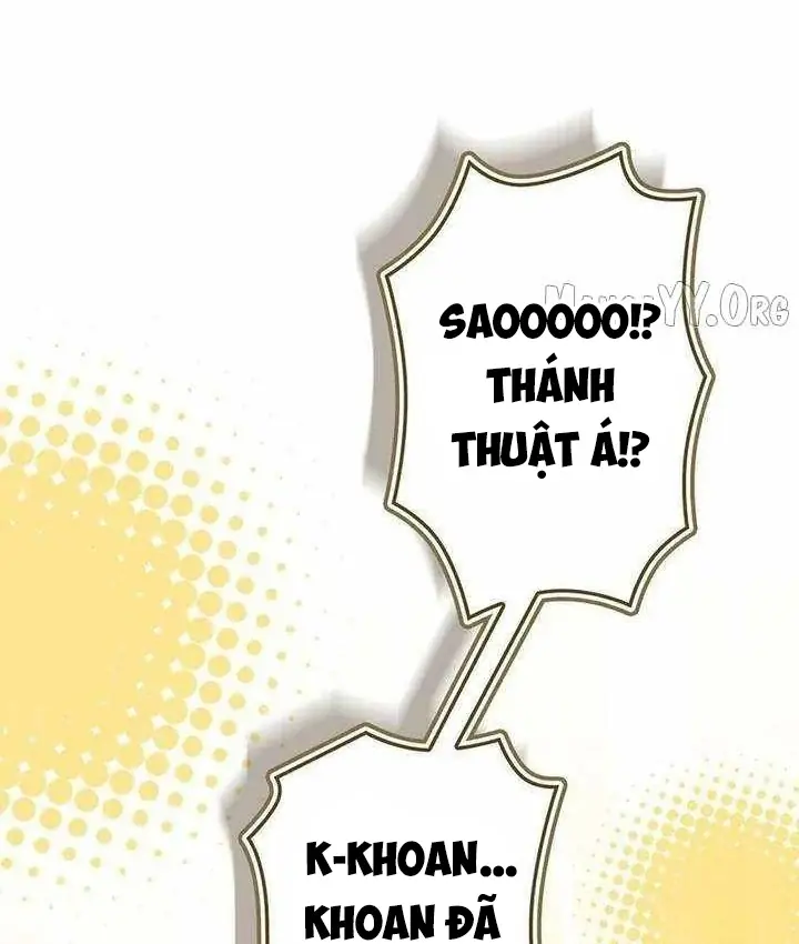 Thánh Giả Thăng Cấp Nhờ Chiêu Hồn Sư Chapter 11 - Trang 7
