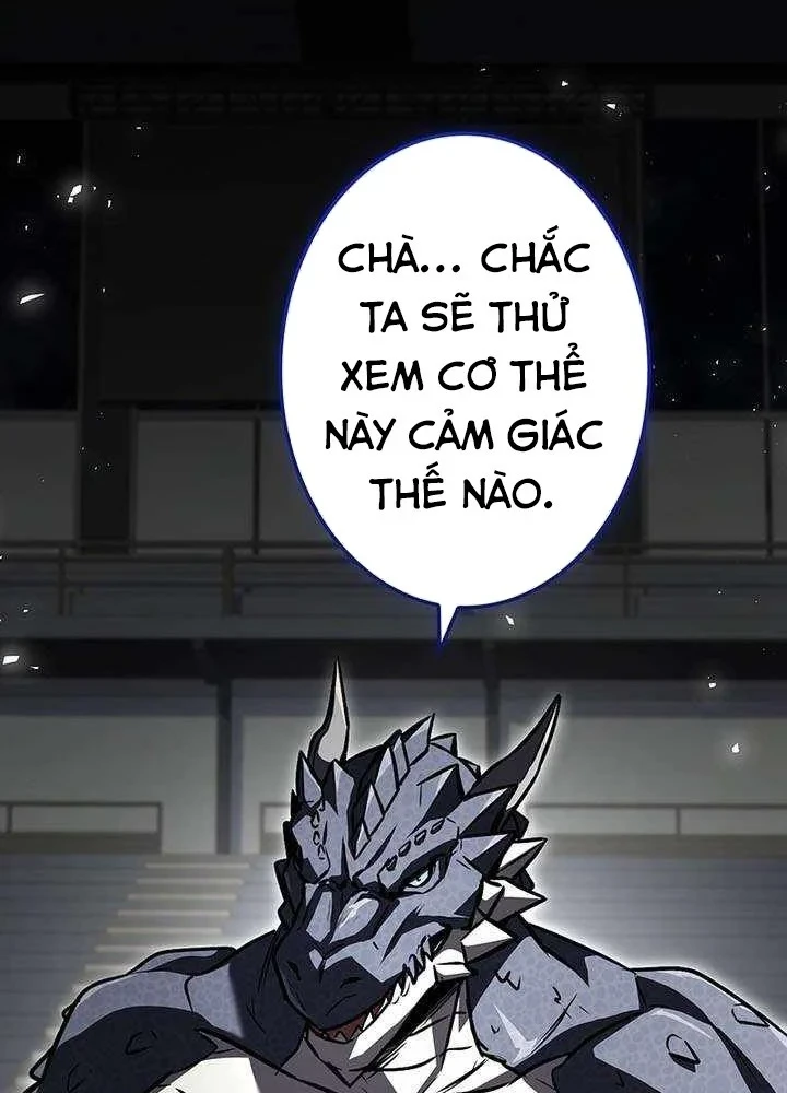 Thánh Giả Thăng Cấp Nhờ Chiêu Hồn Sư Chapter 12 - Trang 16