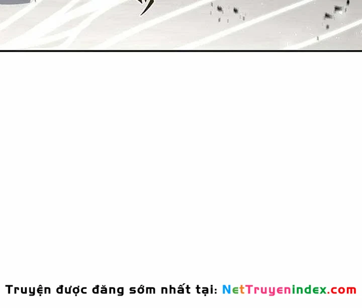 Thánh Giả Thăng Cấp Nhờ Chiêu Hồn Sư Chapter 12 - Trang 29