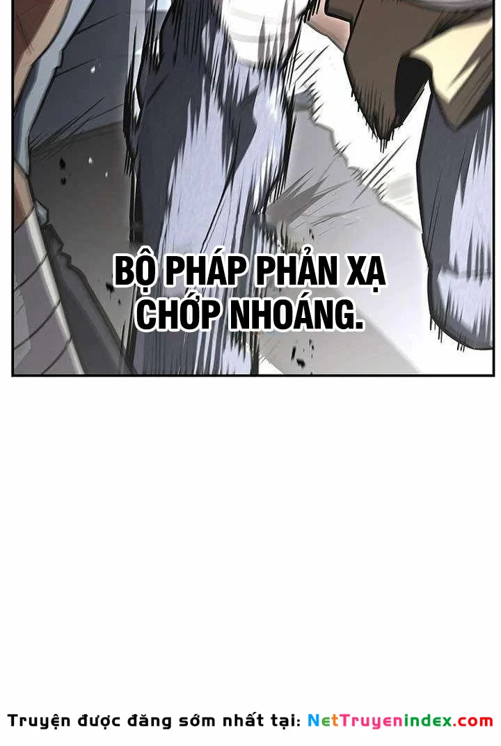 Thánh Giả Thăng Cấp Nhờ Chiêu Hồn Sư Chapter 12 - Trang 31