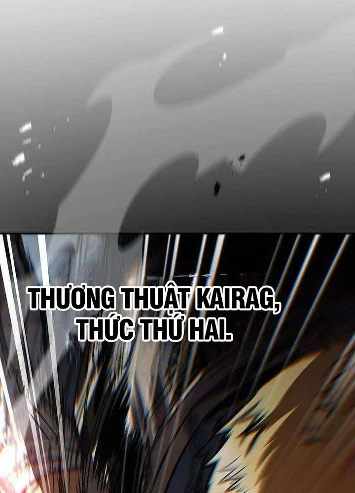 Thánh Giả Thăng Cấp Nhờ Chiêu Hồn Sư Chapter 12 - Trang 34