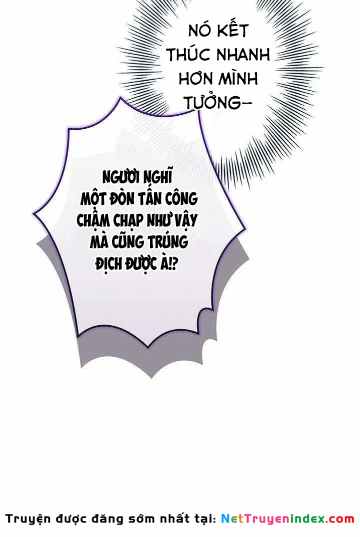 Thánh Giả Thăng Cấp Nhờ Chiêu Hồn Sư Chapter 12 - Trang 38