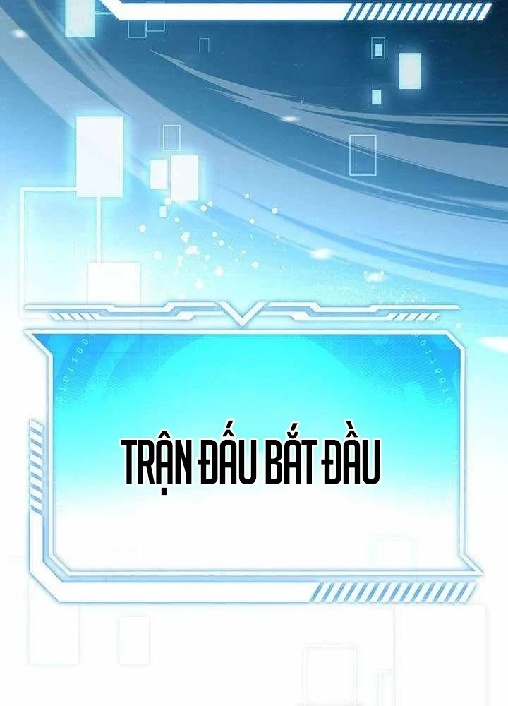 Thánh Giả Thăng Cấp Nhờ Chiêu Hồn Sư Chapter 12 - Trang 7