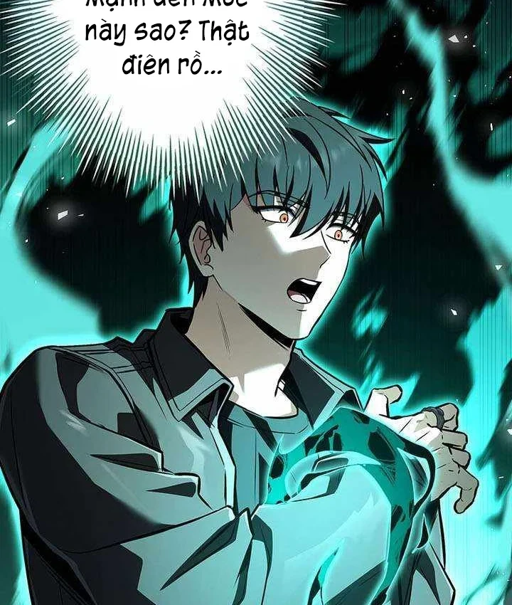 Thánh Giả Thăng Cấp Nhờ Chiêu Hồn Sư Chapter 13 - Trang 12
