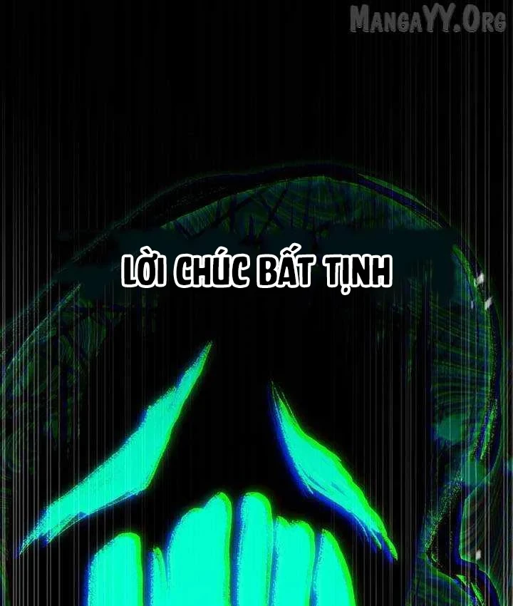 Thánh Giả Thăng Cấp Nhờ Chiêu Hồn Sư Chapter 13 - Trang 17