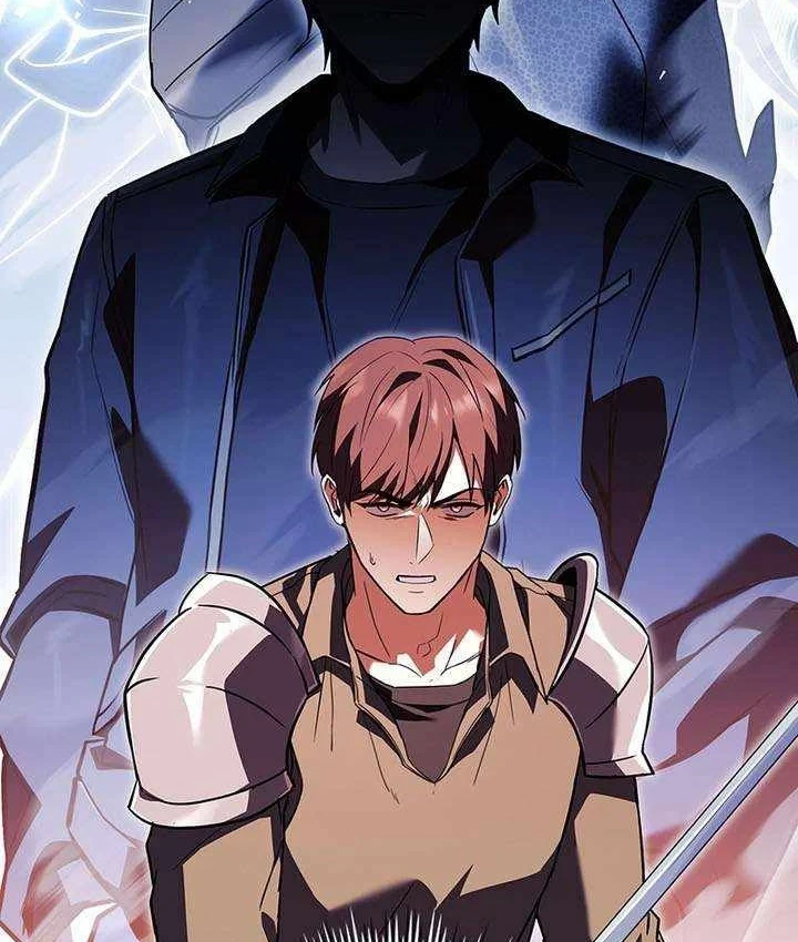 Thánh Giả Thăng Cấp Nhờ Chiêu Hồn Sư Chapter 13 - Trang 23