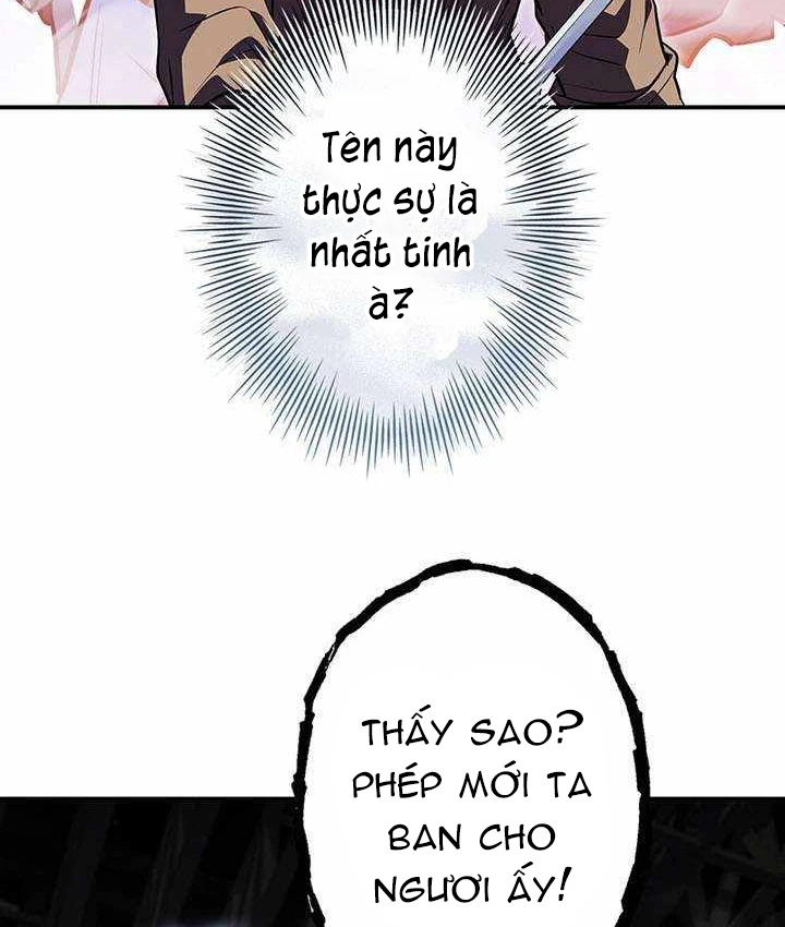 Thánh Giả Thăng Cấp Nhờ Chiêu Hồn Sư Chapter 13 - Trang 24