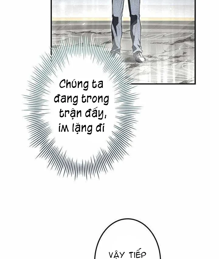 Thánh Giả Thăng Cấp Nhờ Chiêu Hồn Sư Chapter 13 - Trang 29